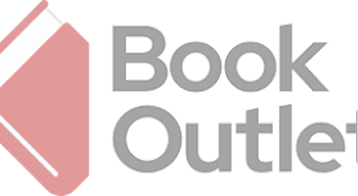 book-outlet