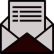 email-icon