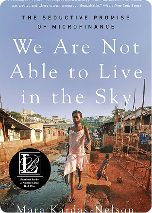 hotel-reservation-about-3