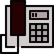 phone-icon