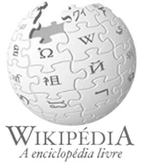 wiki